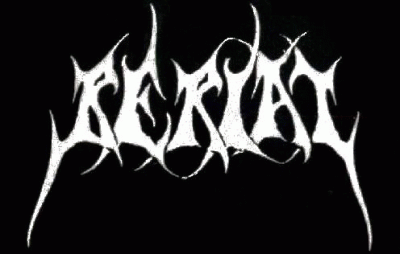 logo Berial (PL-1)